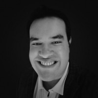 Patricio Calderon