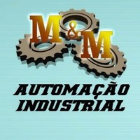 MeM Automação Industrial