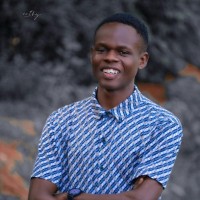 Hillary Kituyi