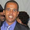 Junior Moura