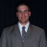 Jeffrey B.