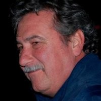 Richard Mandy