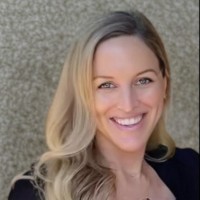 Jen McCarty