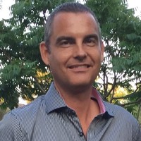 Tobias Andersson