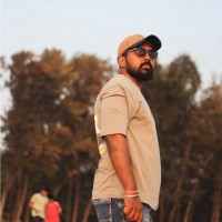 Avinash Shirgaonkar