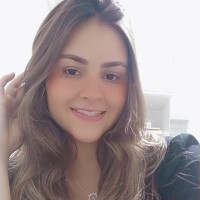 Letícia França Freire de Oliveira