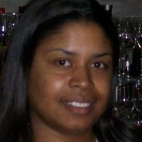 Stephanie Collick