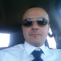Mauricio Benavides