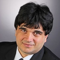 Kovács Ferenc