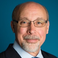Dan Mielke