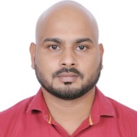 Raja G