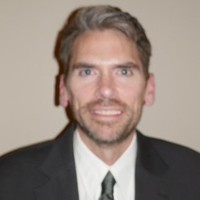 Wayne Rydman