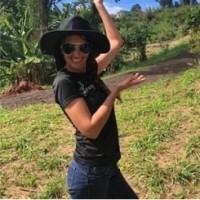 Tatiana Burgos