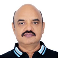 Vijay Singh
