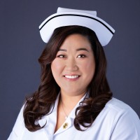 Jeannie Lee