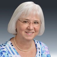 Brenda Mcdavid