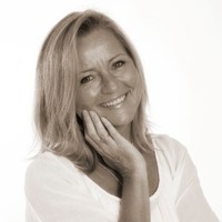 Trine Søegaard