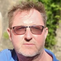 John Massey