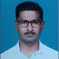 Rahul Jadhav
