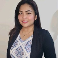 Daisy Mondoy