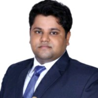 Kalpesh Jani