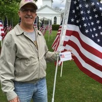 Michael Halaquist