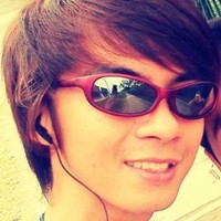 John Vincent Valencia