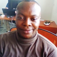 Nnamdi Otuka