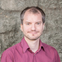 Andreas Trottmann