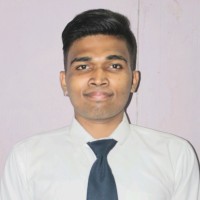 Sandip Paul