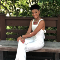 Nia Brown