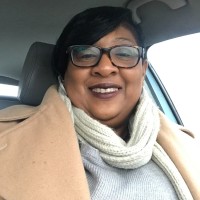 Lynnette Bryant