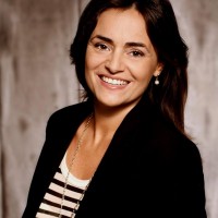 Claudia Pensotti