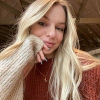 Ashlyn White