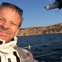Lars Lasse Åkerblom