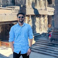 Aditya Gaikwad