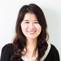 Karen Chen