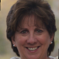 Linda Nystrom
