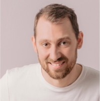 Jean Charles Moutiez