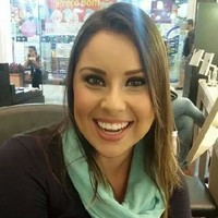 Christina Neves