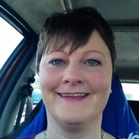 Brid O Connor