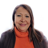 Carmen Gutiérrez León