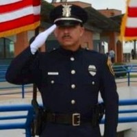Manny Fonseca