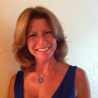 Joleen Turner