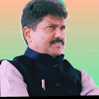 Mohan Delkar