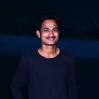 SAIKUMAR NALLA