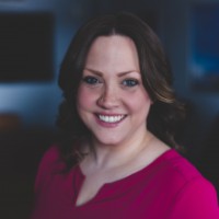Stephanie Osmond, Ba