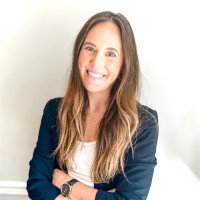 Erin Pike