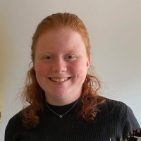 Femke Willemsen