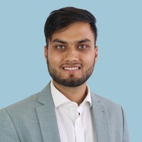 Nishan Adhikari